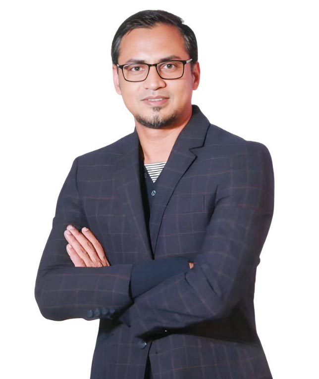 best web design company in bangladesh