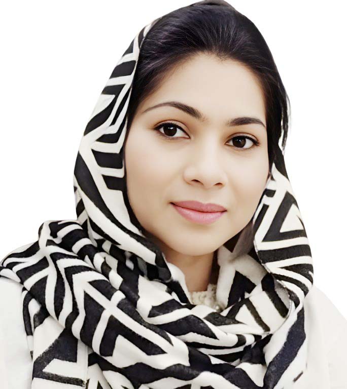 best web design company in bangladesh